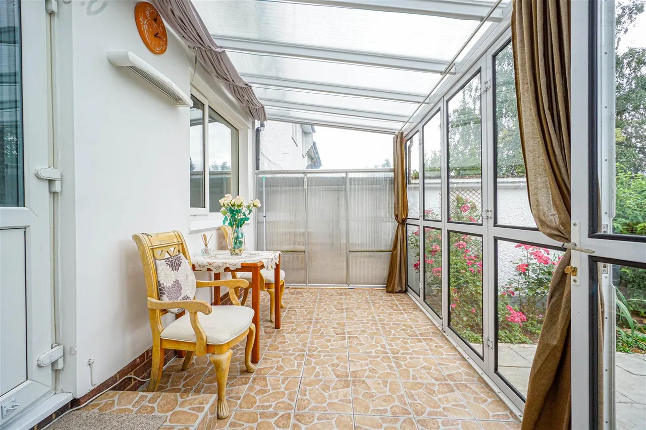Jameson Crescent, St. Leonards-On-Sea, photo 24