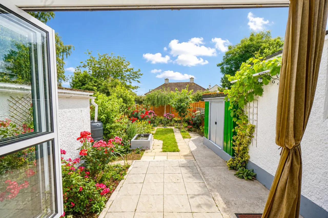 Jameson Crescent, St. Leonards-On-Sea, photo 31