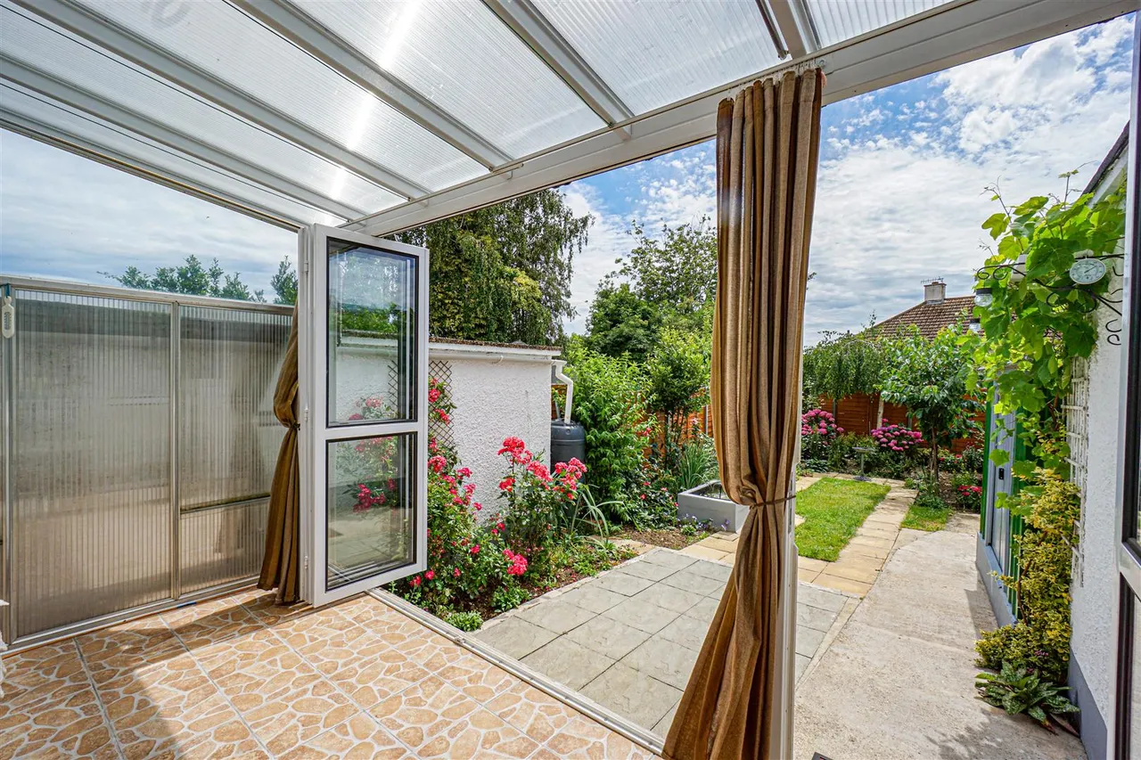 Jameson Crescent, St. Leonards-On-Sea, photo 16
