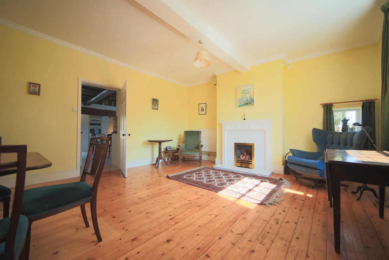 Church Street, Belton, Loughborough, Loughborough, LE12 9UG, photo 2