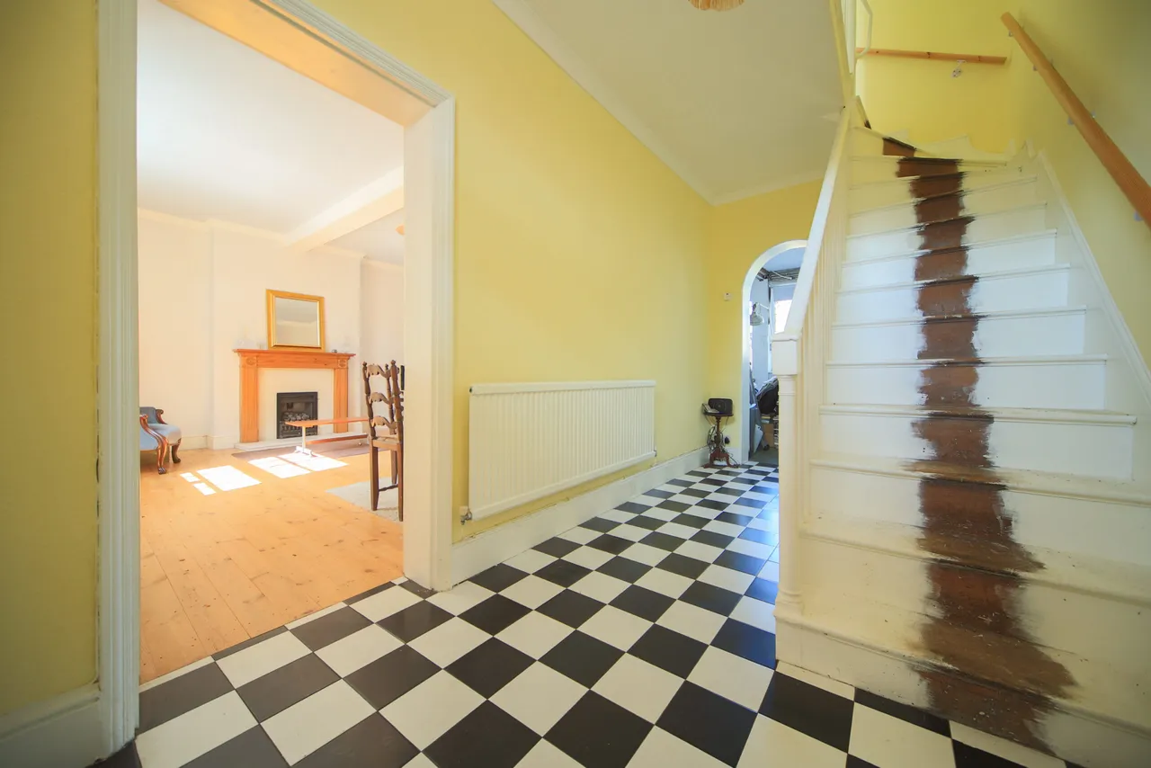 Church Street, Belton, Loughborough, Loughborough, LE12 9UG, photo 5
