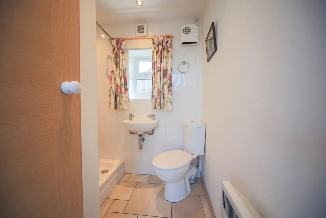 Church Street, Belton, Loughborough, Loughborough, LE12 9UG, photo 12