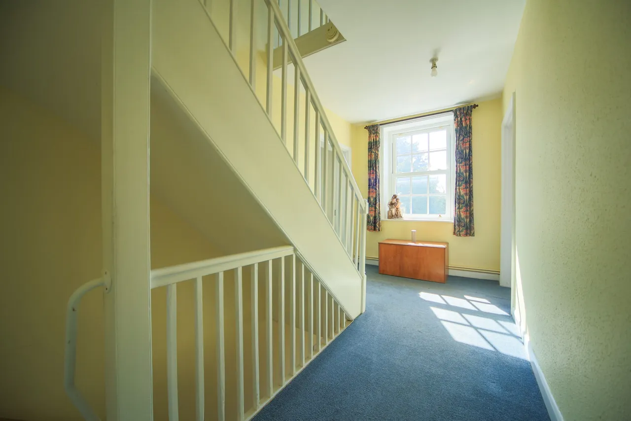 Church Street, Belton, Loughborough, Loughborough, LE12 9UG, photo 15