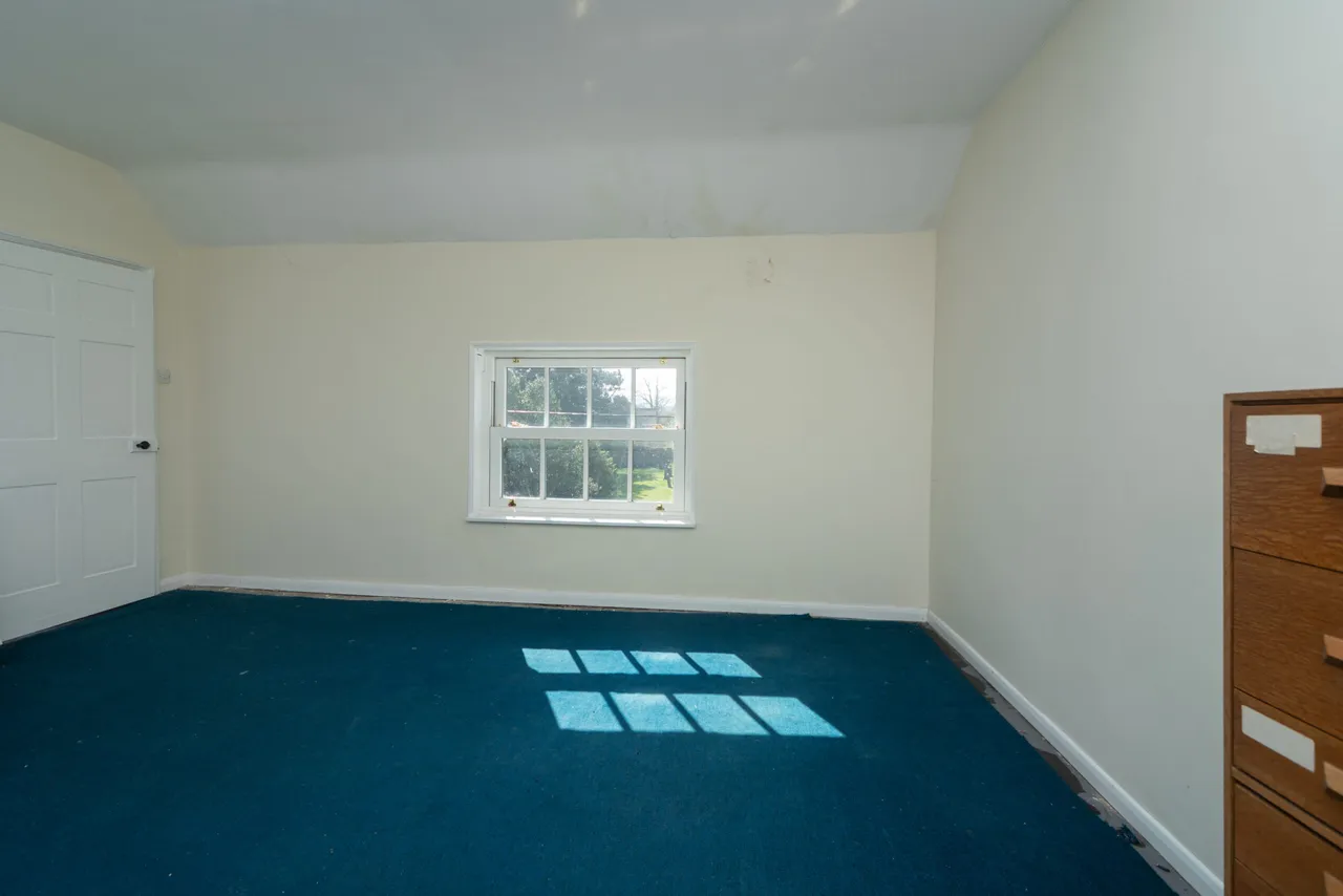 Church Street, Belton, Loughborough, Loughborough, LE12 9UG, photo 26