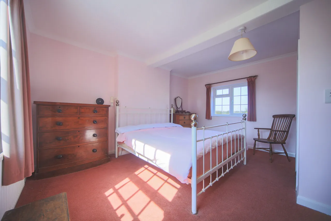 Church Street, Belton, Loughborough, Loughborough, LE12 9UG, photo 18