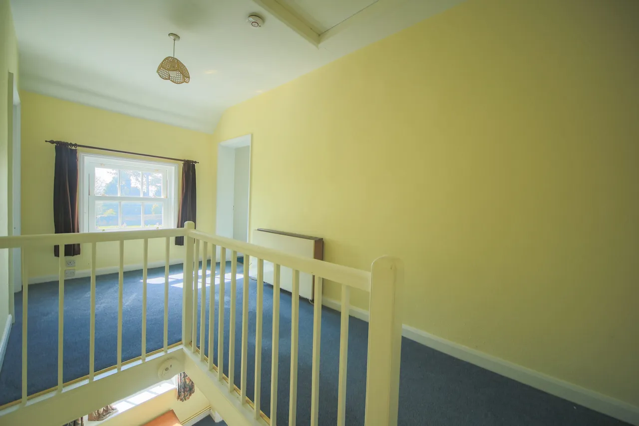 Church Street, Belton, Loughborough, Loughborough, LE12 9UG, photo 25