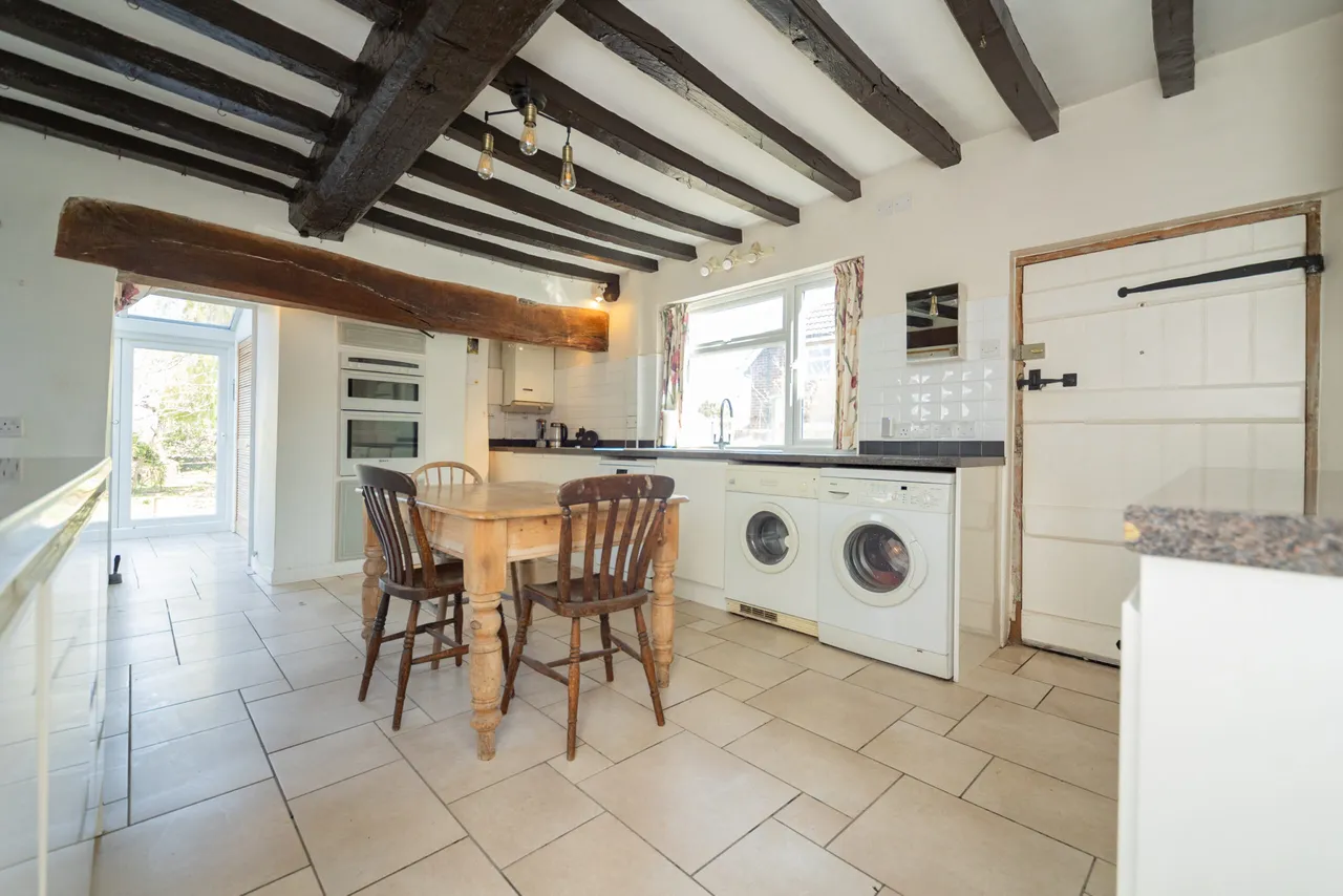 Church Street, Belton, Loughborough, Loughborough, LE12 9UG, photo 9