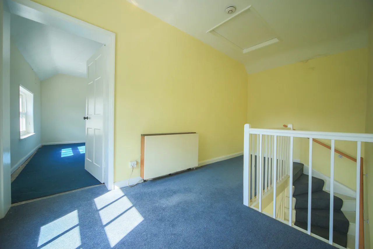 Church Street, Belton, Loughborough, Loughborough, LE12 9UG, photo 24