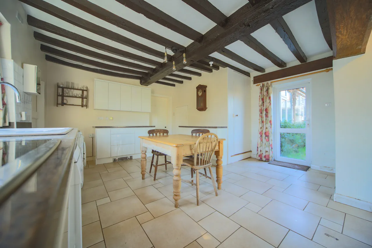 Church Street, Belton, Loughborough, Loughborough, LE12 9UG, photo 10