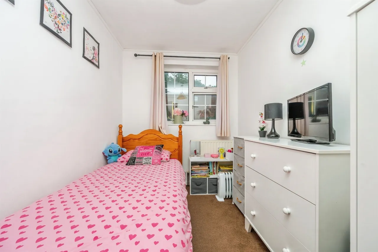 Kempsey Close, Redditch, B98, photo 13