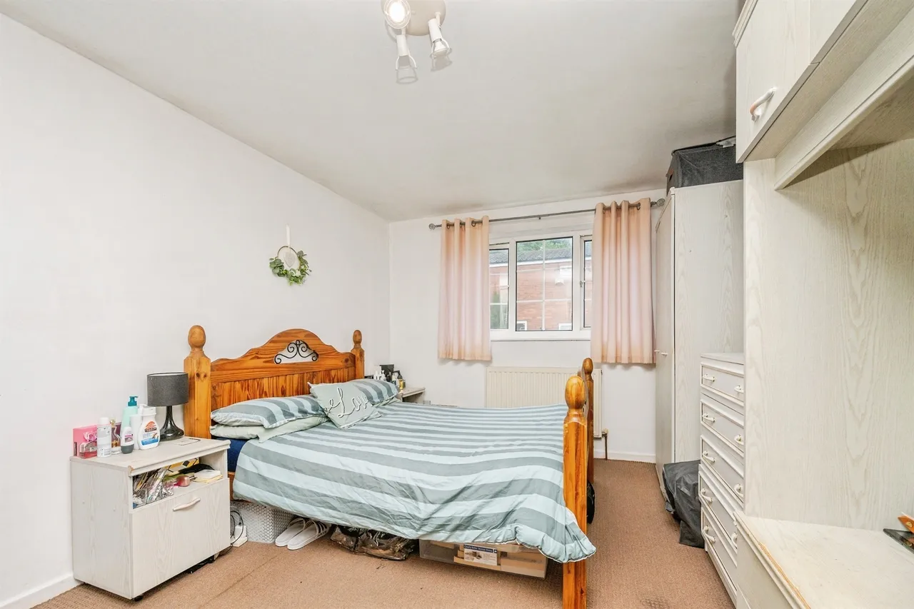 Kempsey Close, Redditch, B98, photo 15