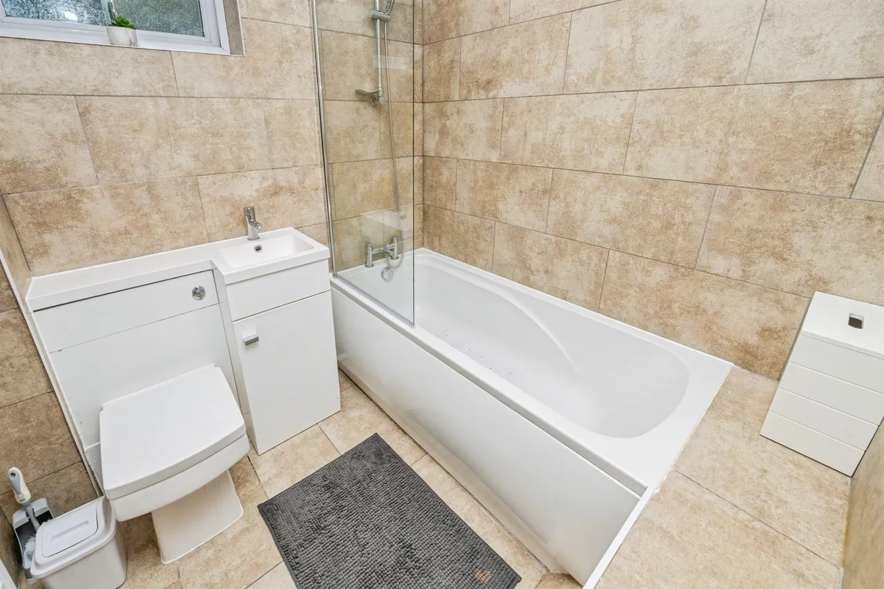 Kempsey Close, Redditch, B98, photo 12