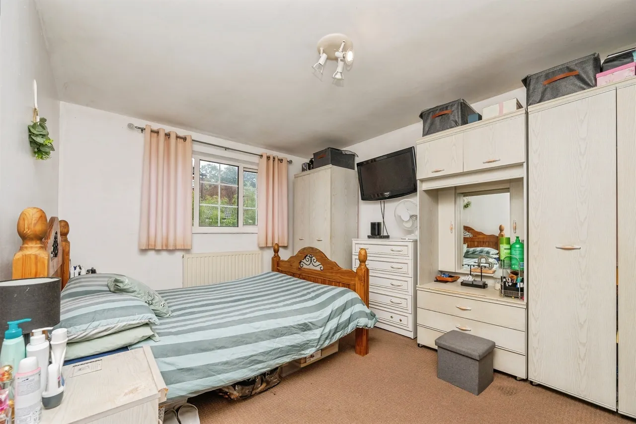 Kempsey Close, Redditch, B98, photo 14