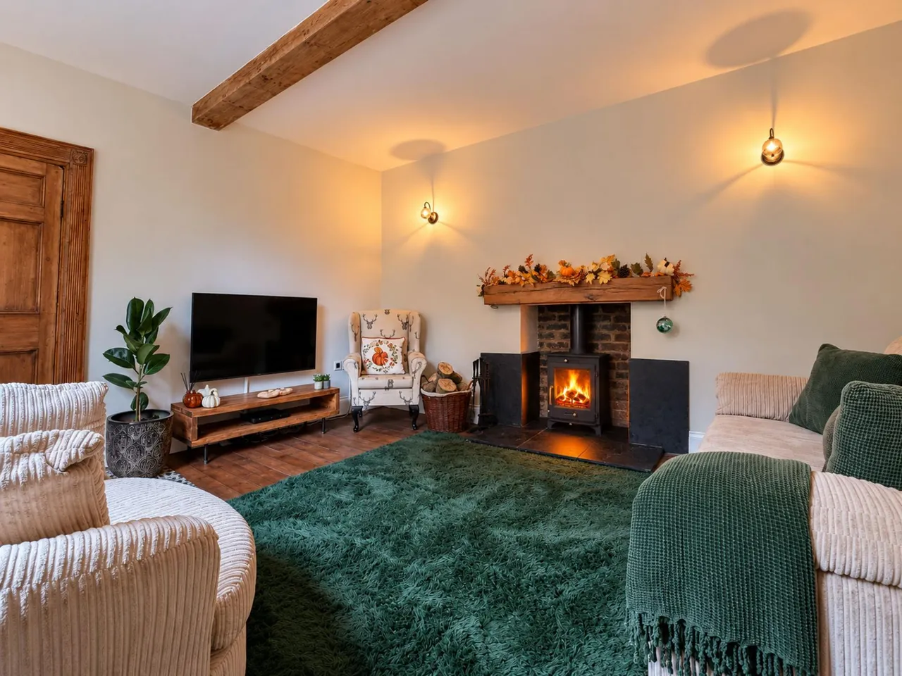 Woodlands Lane, Horsehay, TF4, photo 10