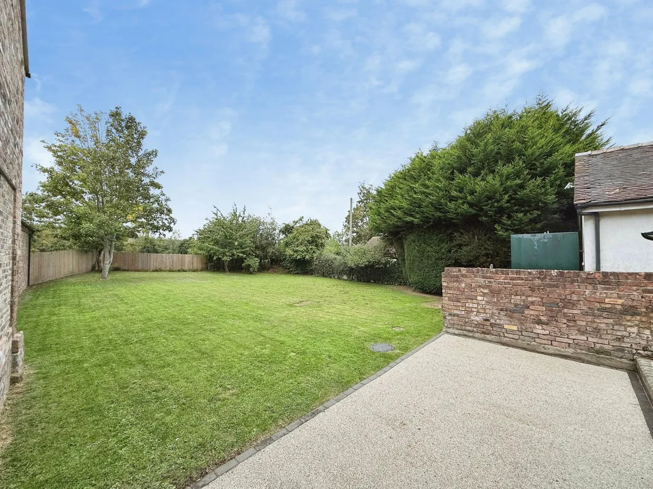 Woodlands Lane, Horsehay, TF4, photo 29