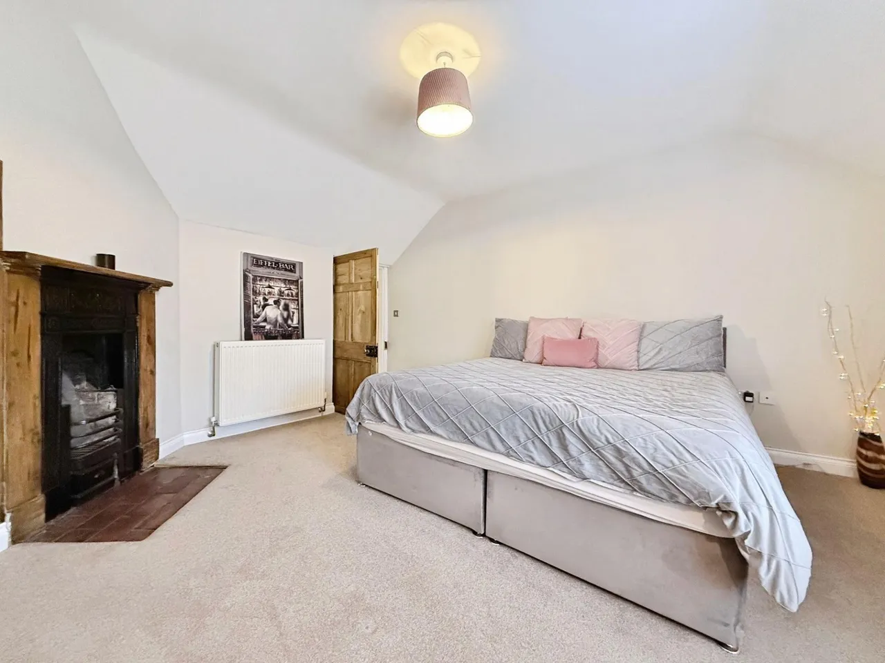 Woodlands Lane, Horsehay, TF4, photo 22