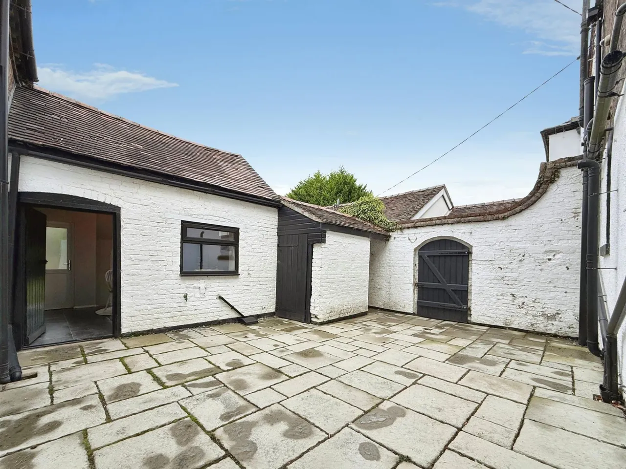 Woodlands Lane, Horsehay, TF4, photo 25