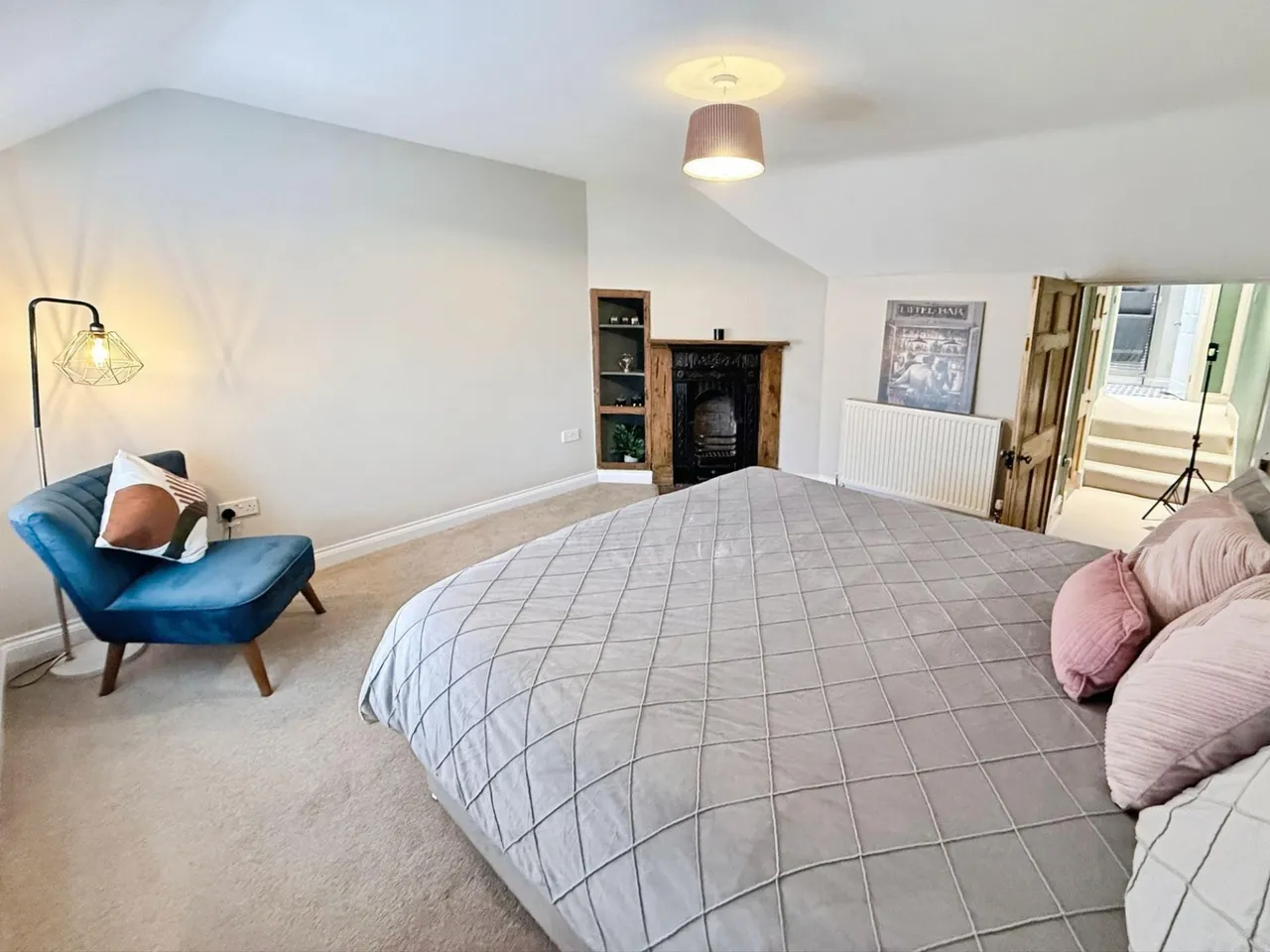 Woodlands Lane, Horsehay, TF4, photo 21