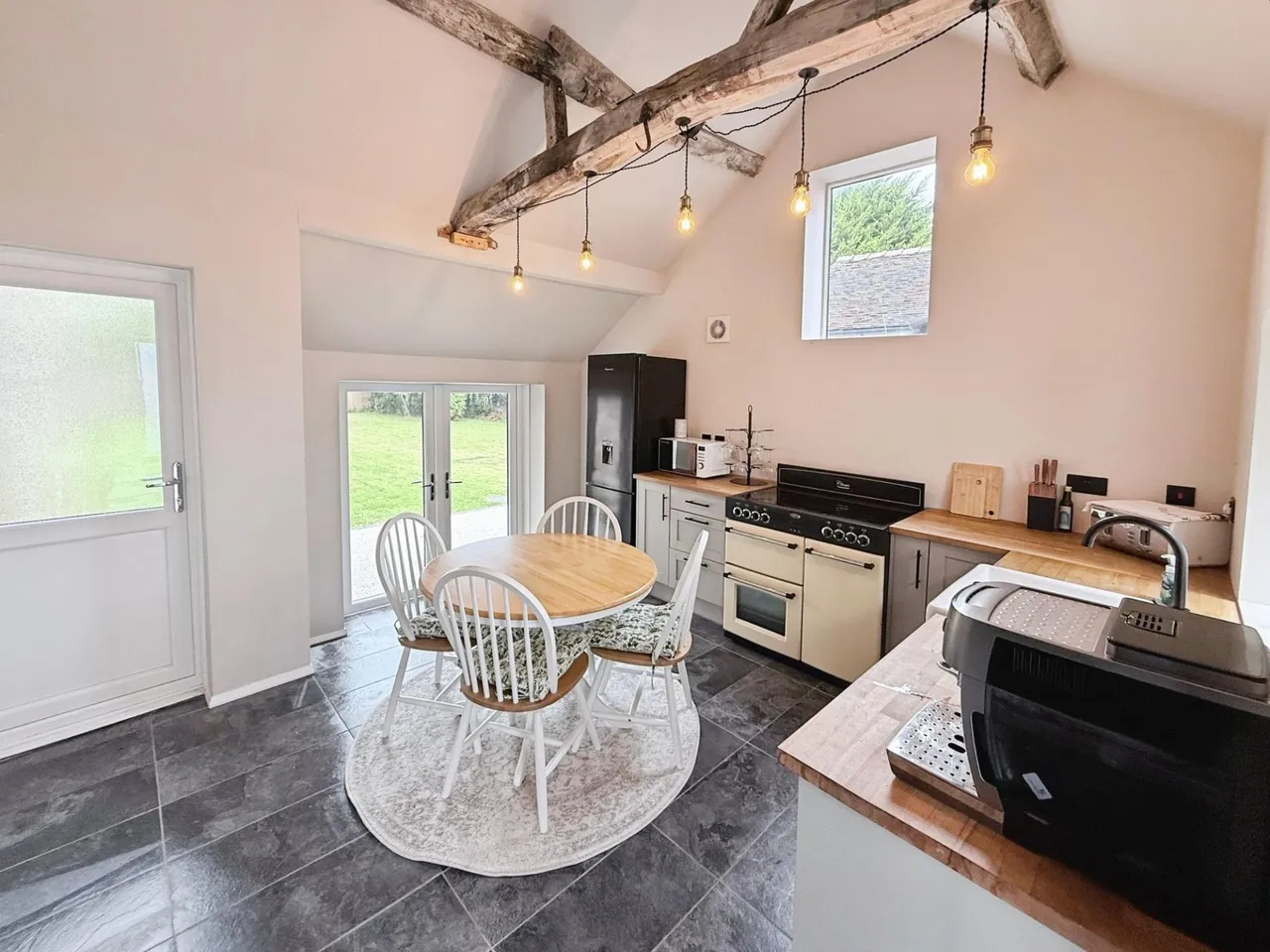 Woodlands Lane, Horsehay, TF4, photo 27
