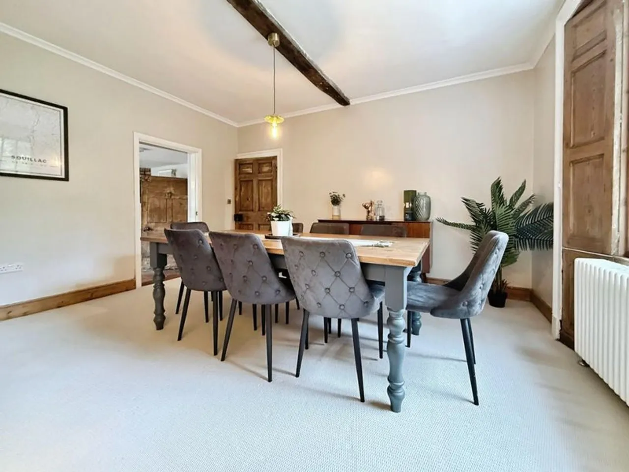 Woodlands Lane, Horsehay, TF4, photo 12