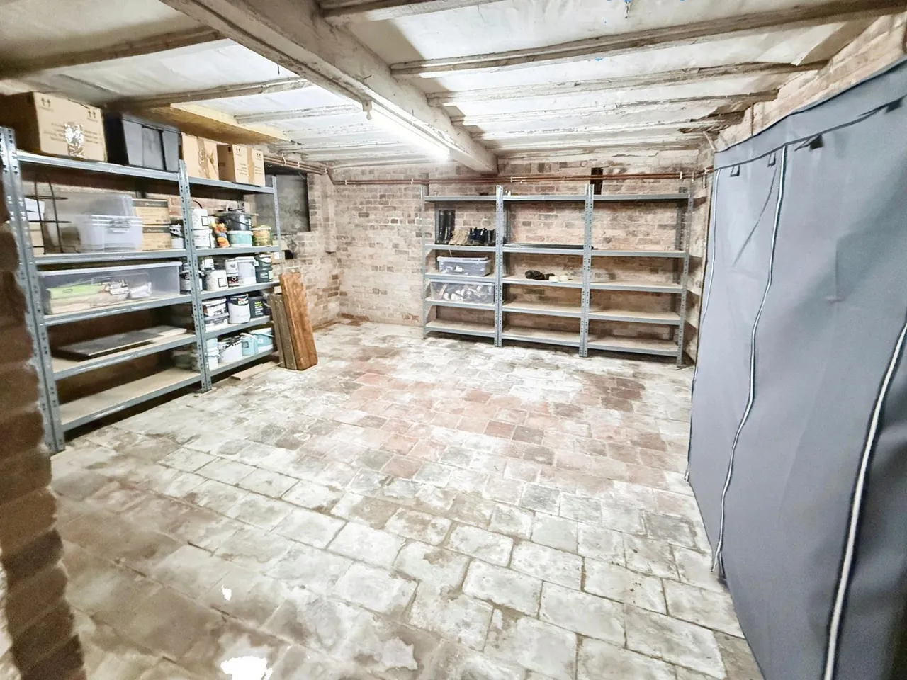 Woodlands Lane, Horsehay, TF4, photo 33
