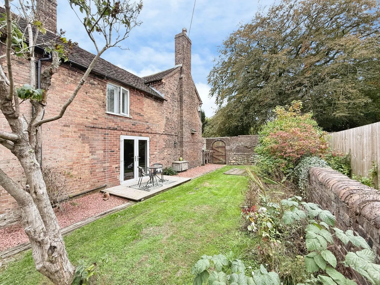 Woodlands Lane, Horsehay, TF4, photo 35