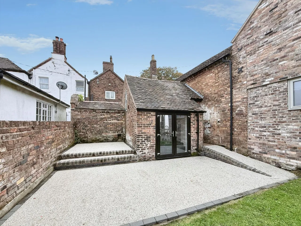 Woodlands Lane, Horsehay, TF4, photo 30