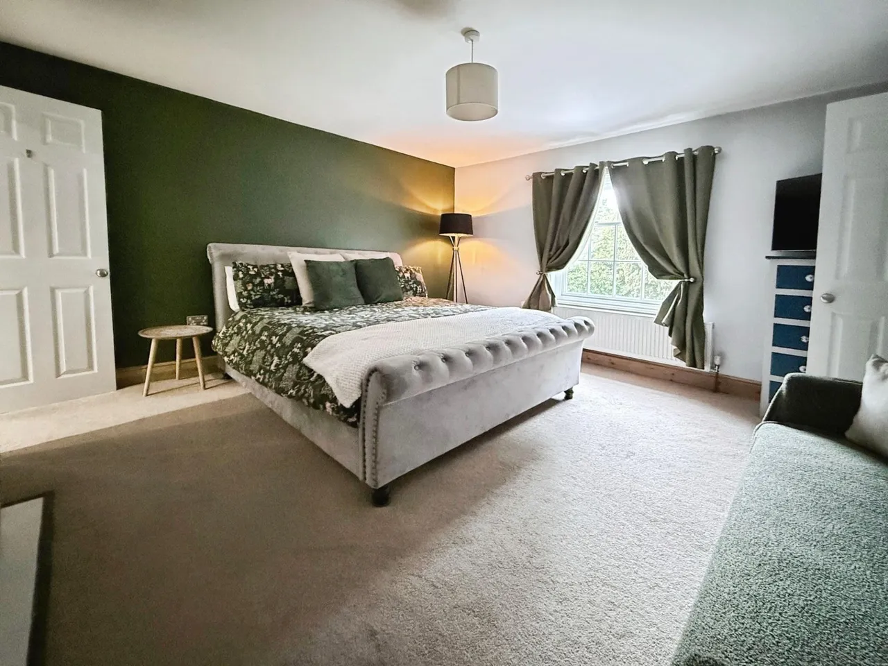 Woodlands Lane, Horsehay, TF4, photo 17