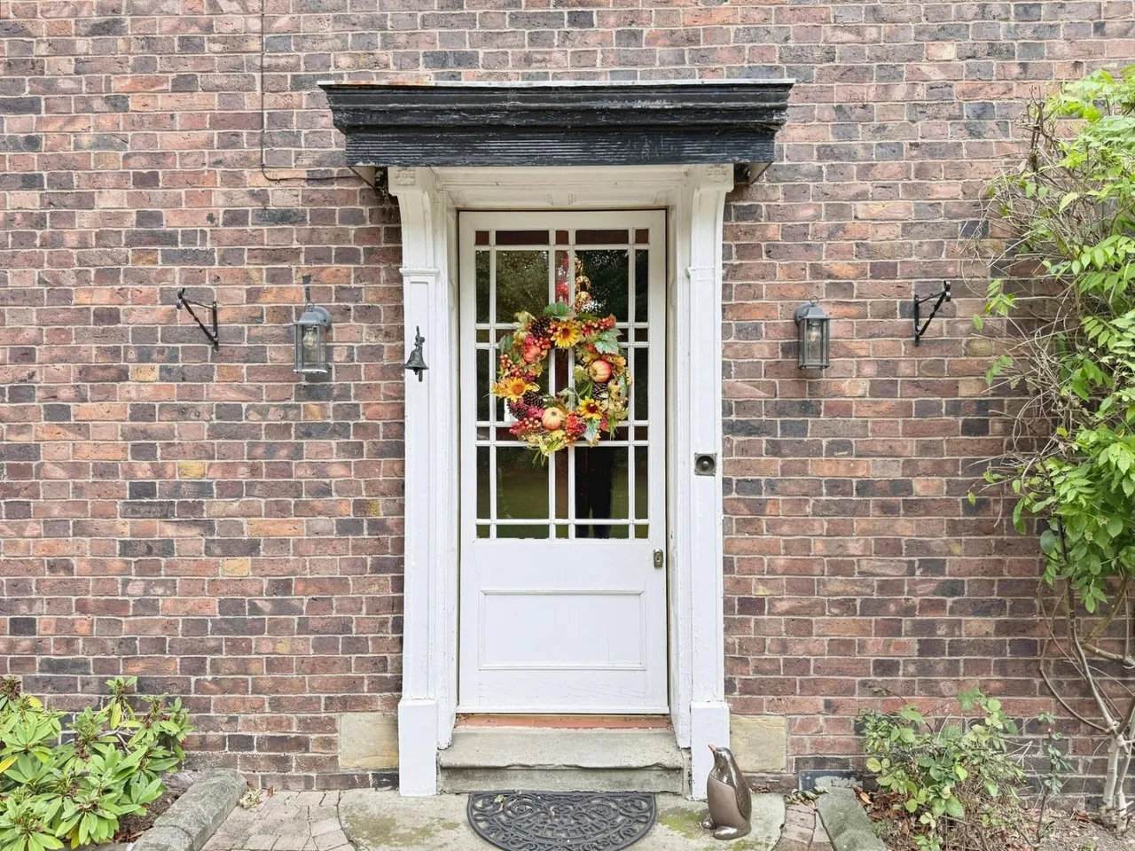 Woodlands Lane, Horsehay, TF4, photo 4