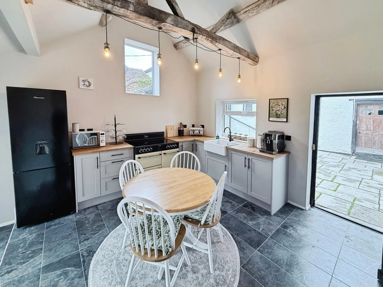Woodlands Lane, Horsehay, TF4, photo 28