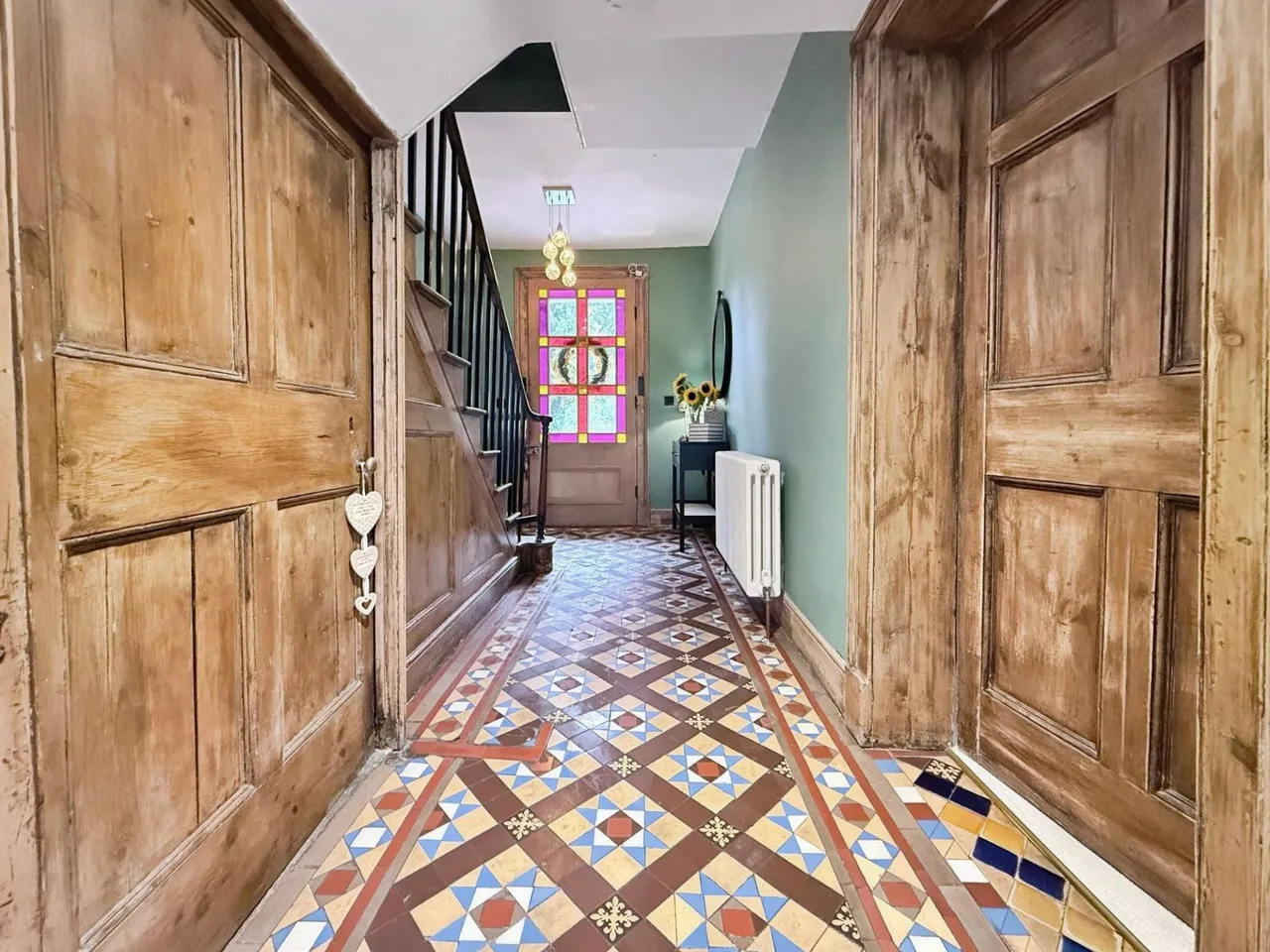 Woodlands Lane, Horsehay, TF4, photo 6