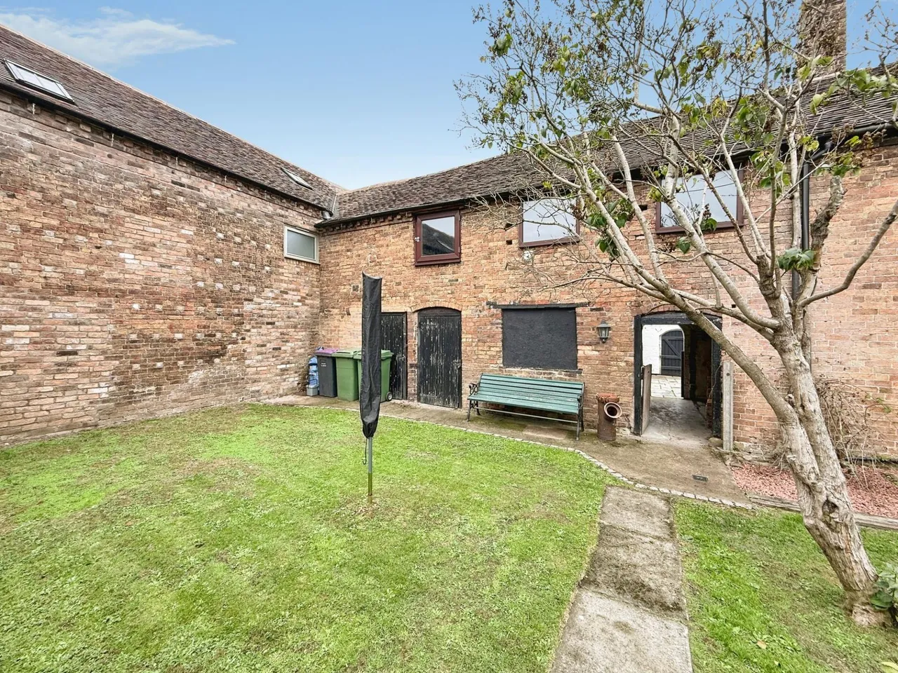 Woodlands Lane, Horsehay, TF4, photo 31