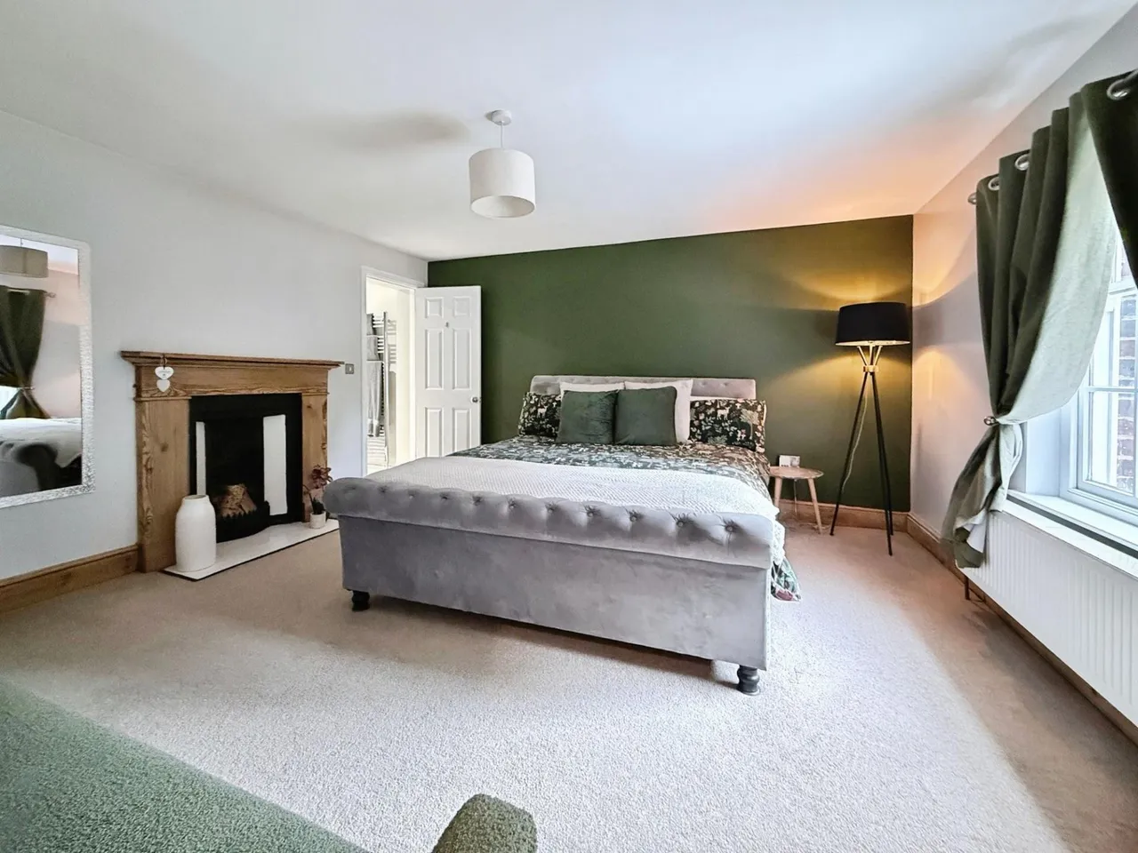 Woodlands Lane, Horsehay, TF4, photo 18