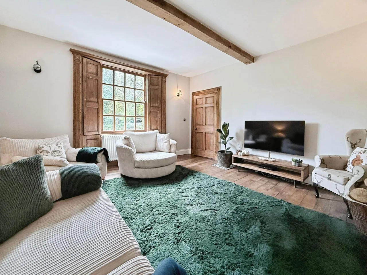 Woodlands Lane, Horsehay, TF4, photo 9