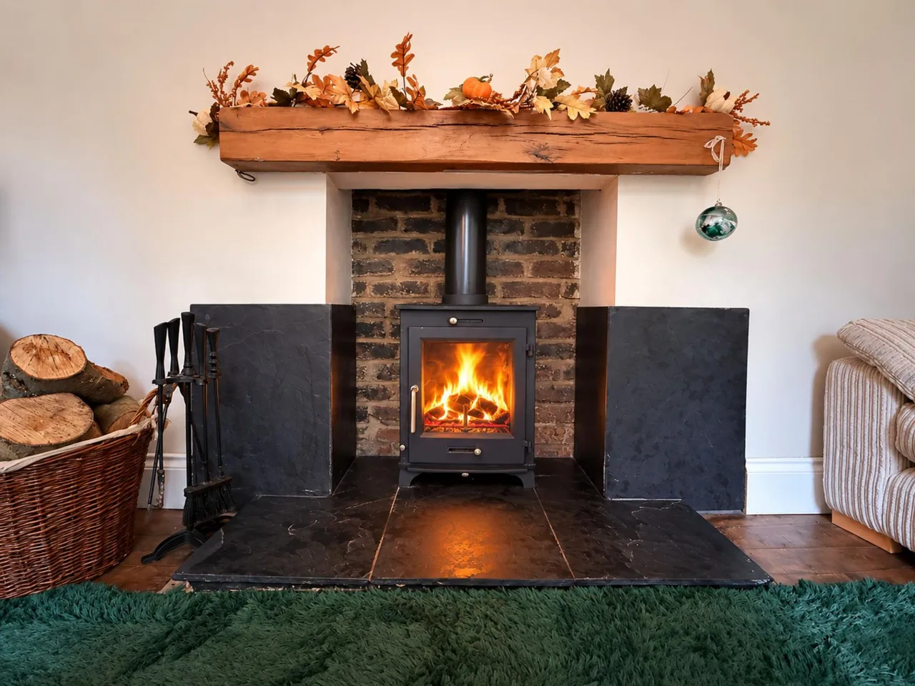 Woodlands Lane, Horsehay, TF4, photo 11