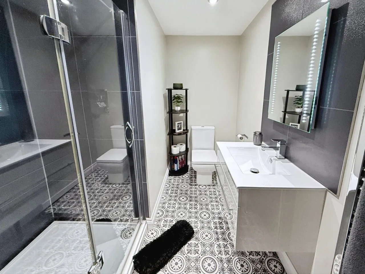 Woodlands Lane, Horsehay, TF4, photo 19