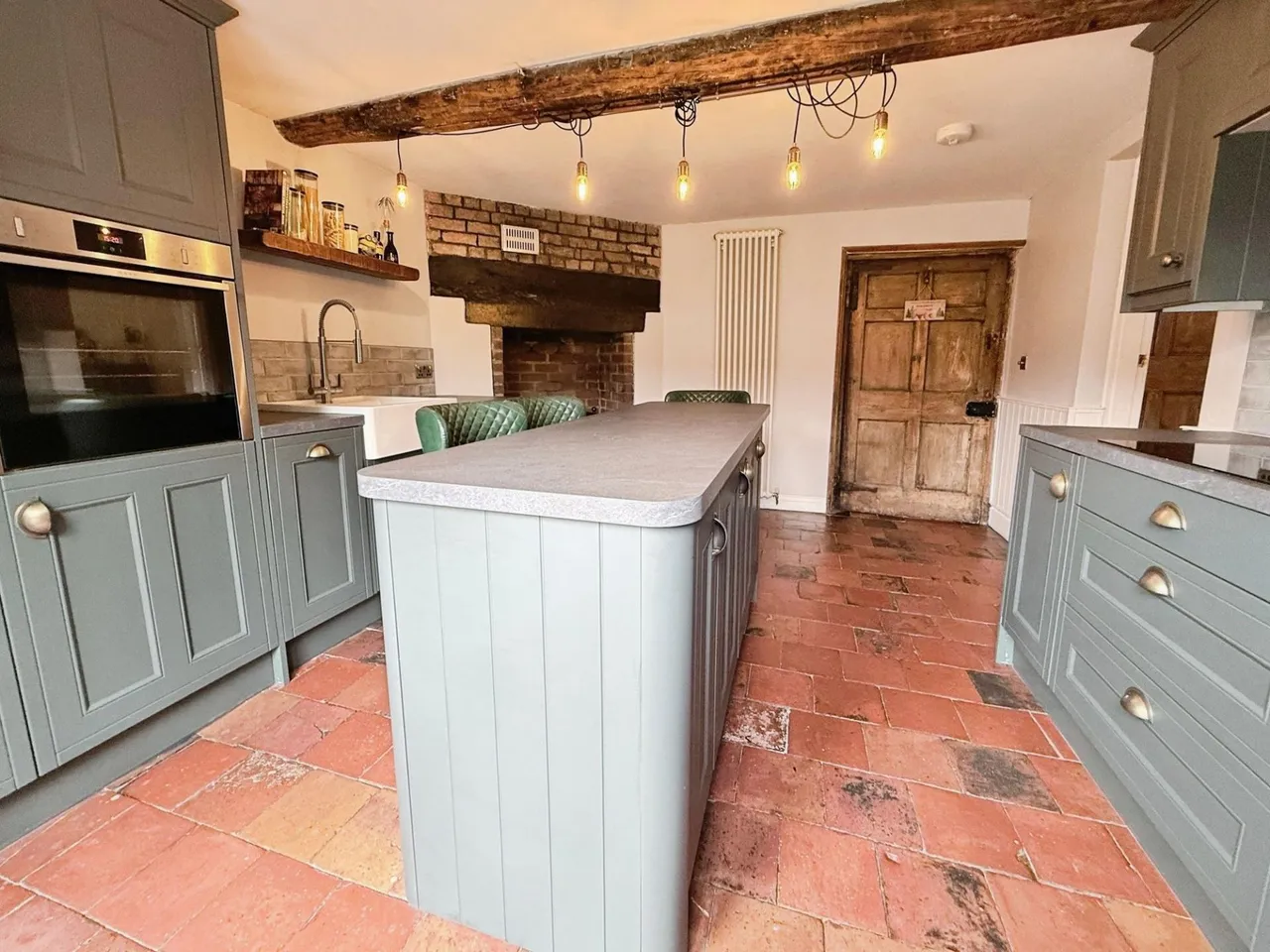 Woodlands Lane, Horsehay, TF4, photo 8