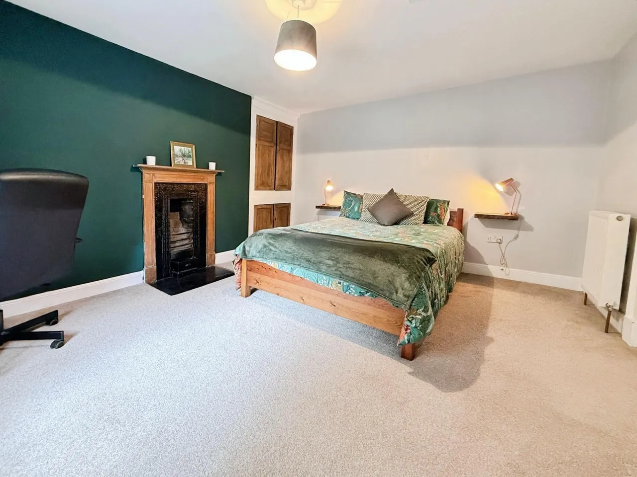 Woodlands Lane, Horsehay, TF4, photo 23