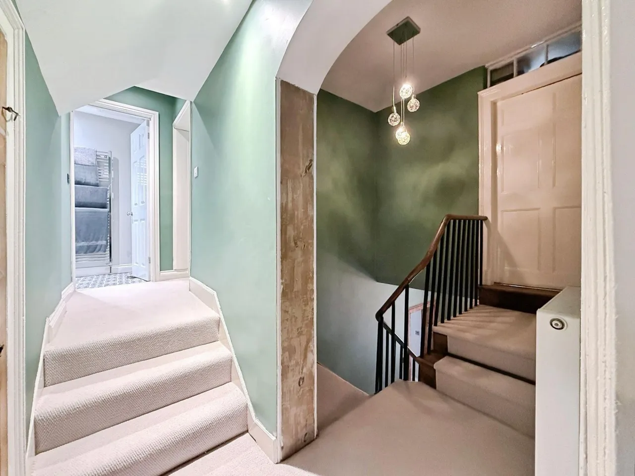 Woodlands Lane, Horsehay, TF4, photo 16