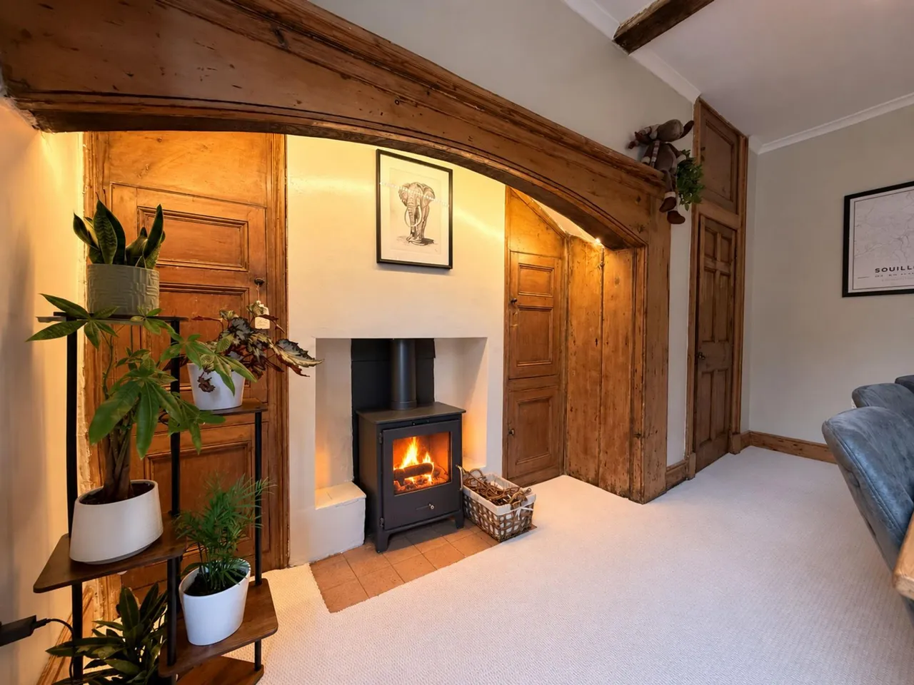 Woodlands Lane, Horsehay, TF4, photo 13