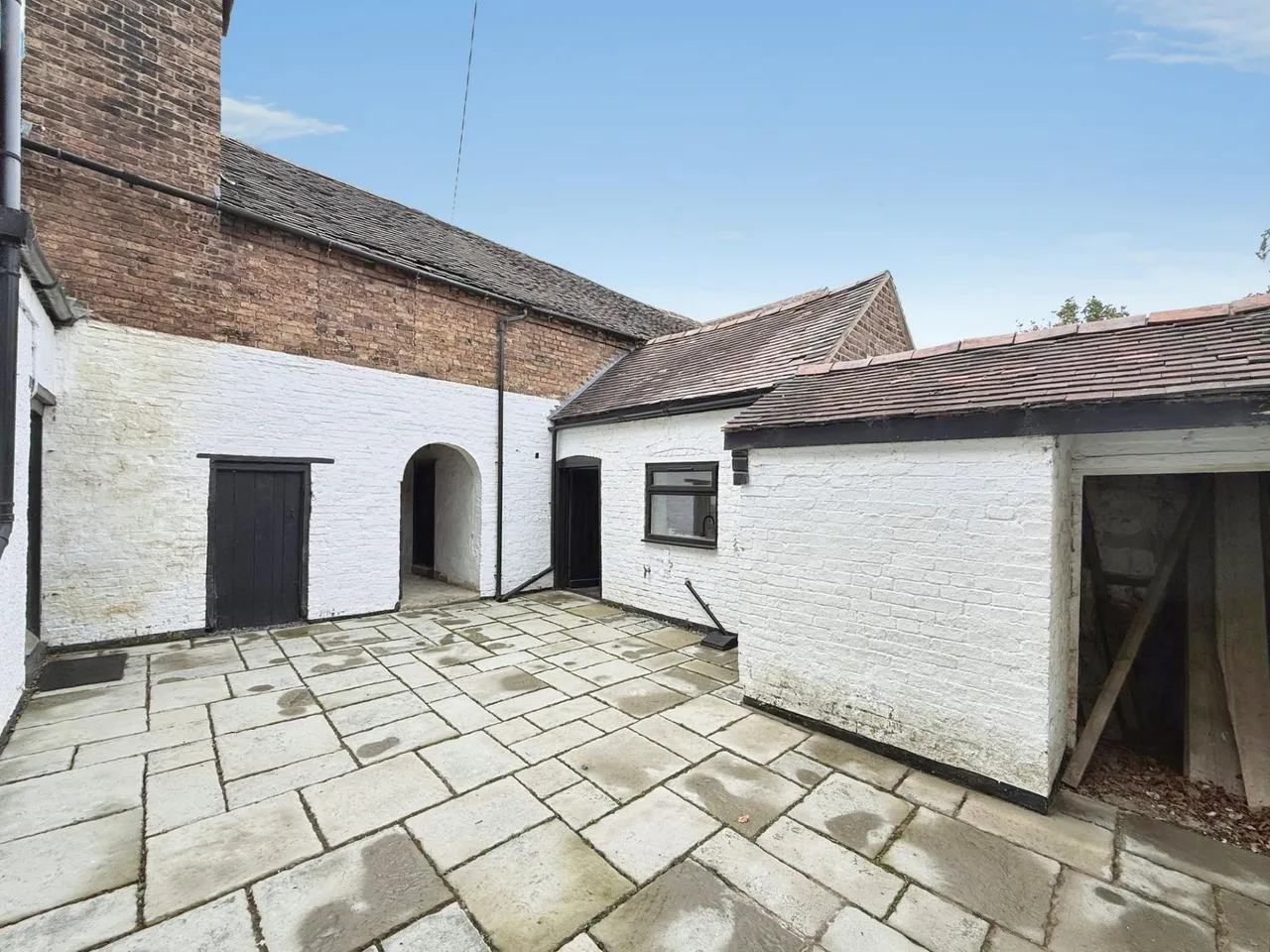Woodlands Lane, Horsehay, TF4, photo 26