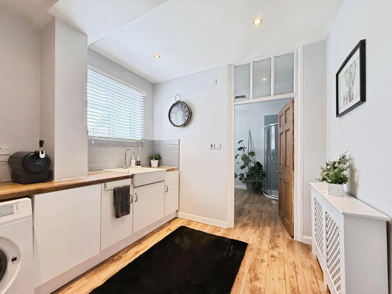 Woodlands Lane, Horsehay, TF4, photo 14