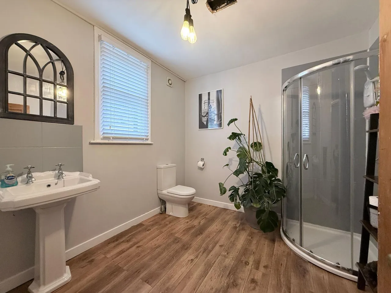 Woodlands Lane, Horsehay, TF4, photo 15