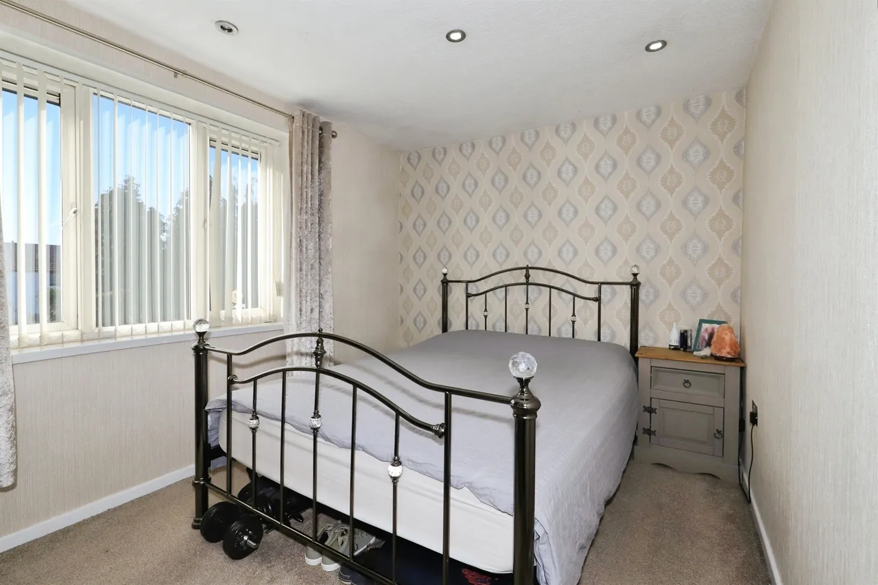 Mervyn Road, Bilston, WV14, photo 15