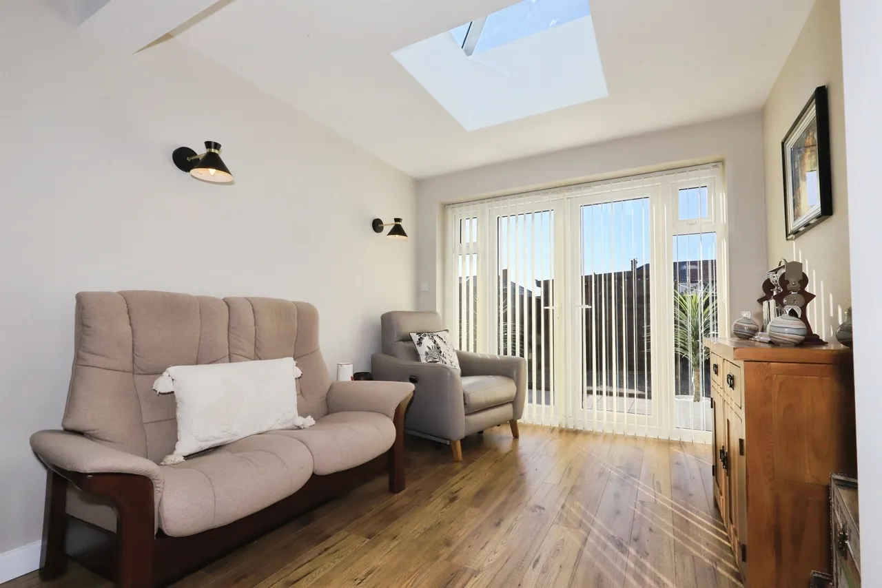 Mervyn Road, Bilston, WV14, photo 11