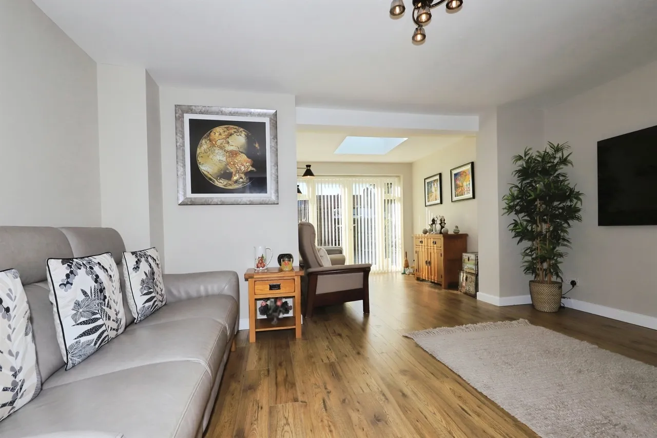 Mervyn Road, Bilston, WV14, photo 10