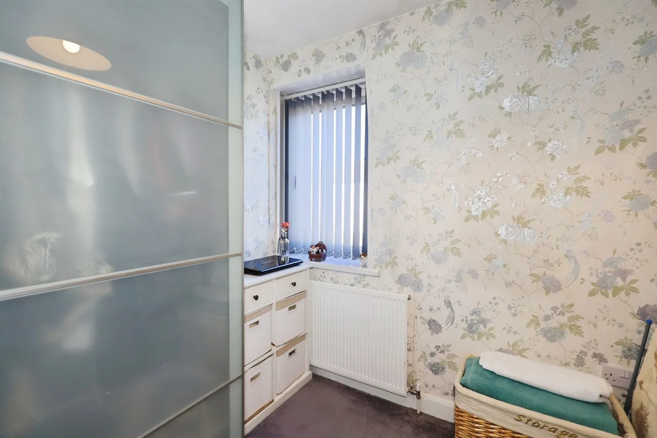 Mervyn Road, Bilston, WV14, photo 18