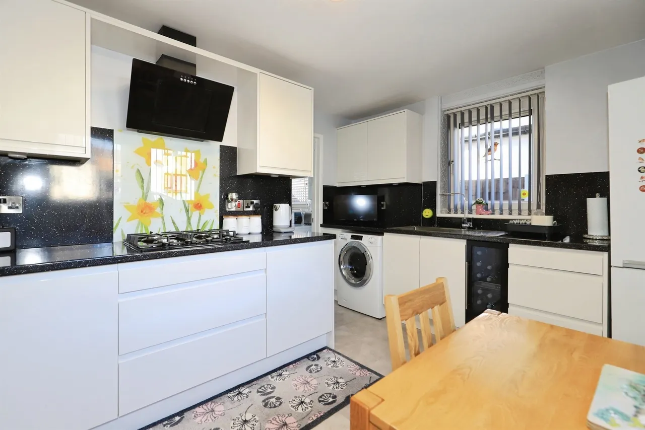 Mervyn Road, Bilston, WV14, photo 8
