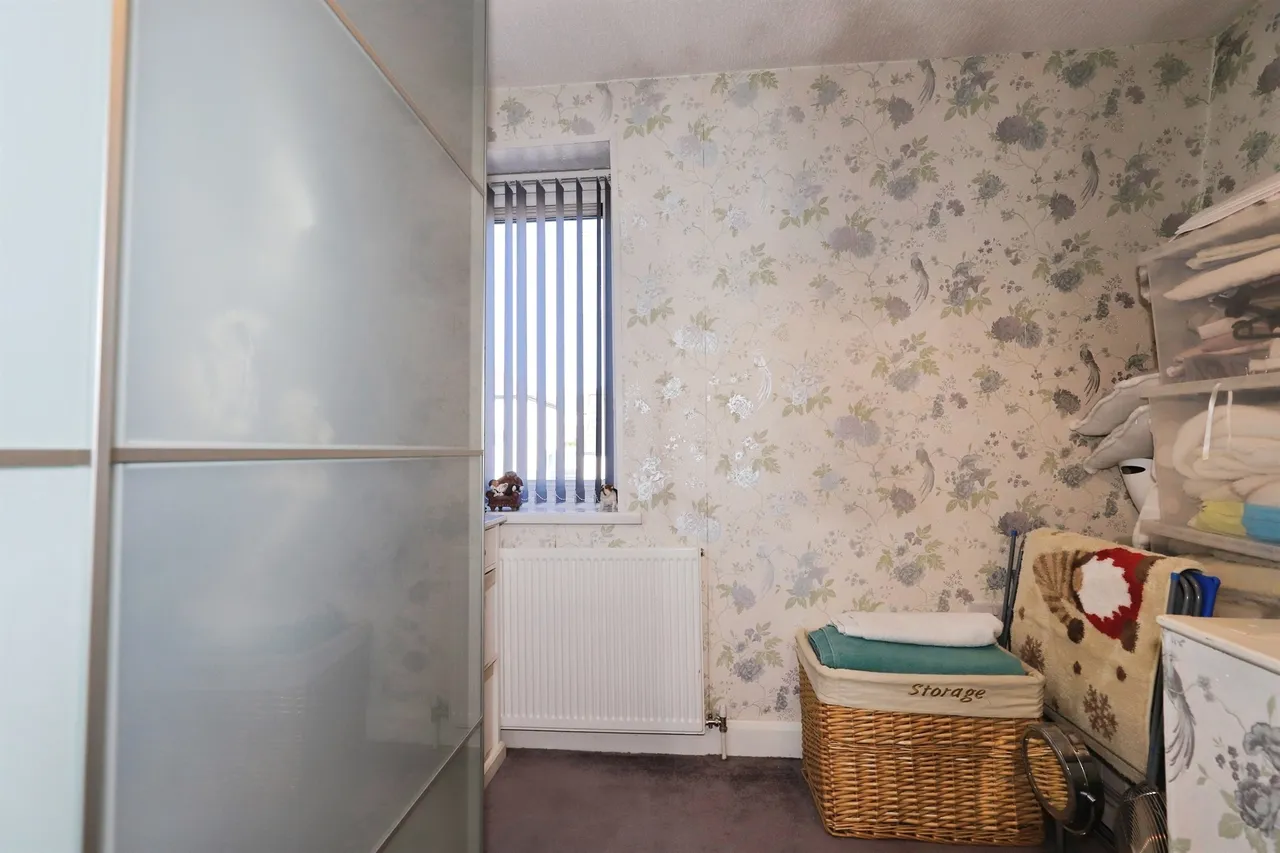 Mervyn Road, Bilston, WV14, photo 17