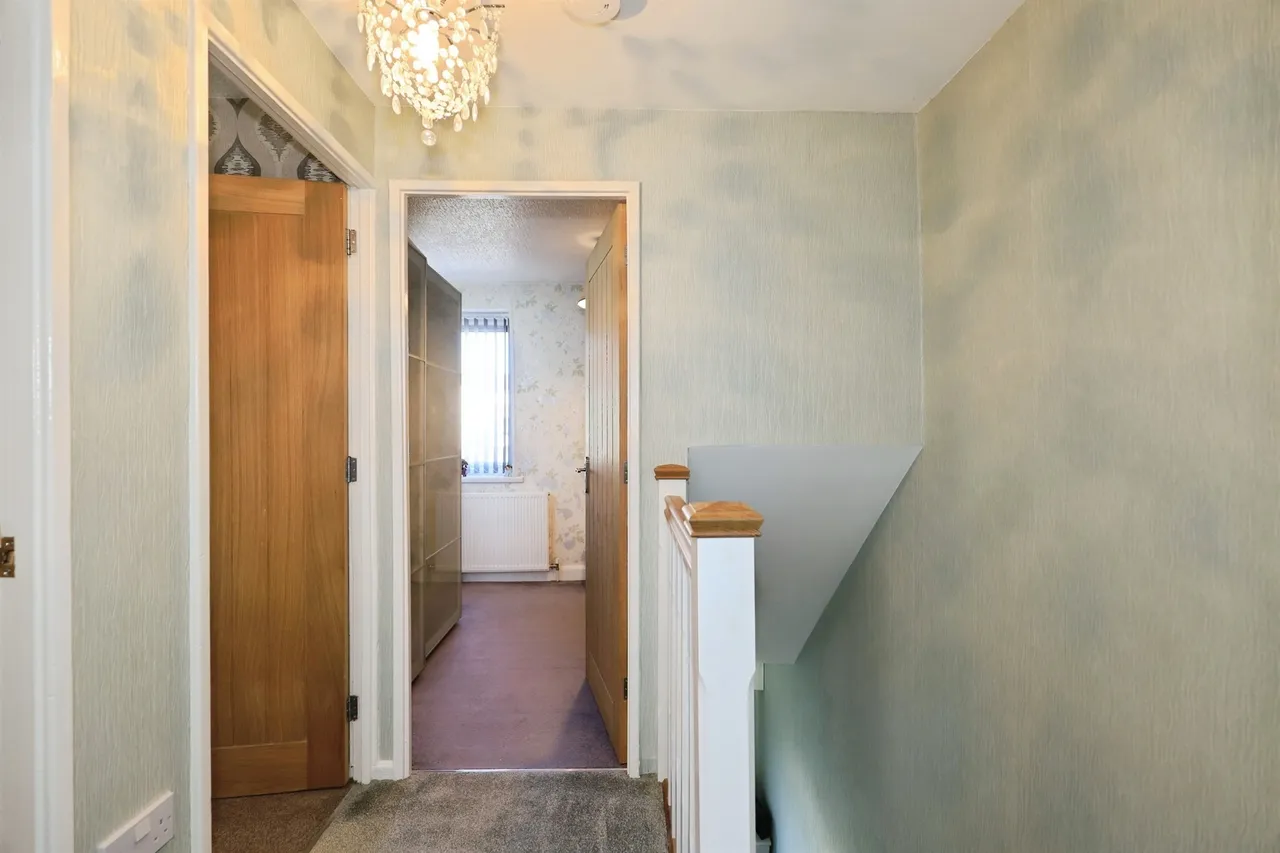 Mervyn Road, Bilston, WV14, photo 12
